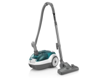 Zelmer Voyager TWIX ZVC335SM - 205164 - zdjęcie 3